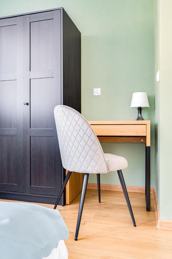 Apartament Pogodny, Pw Invest Home Kedzierzyn-Kozle Bagian luar foto