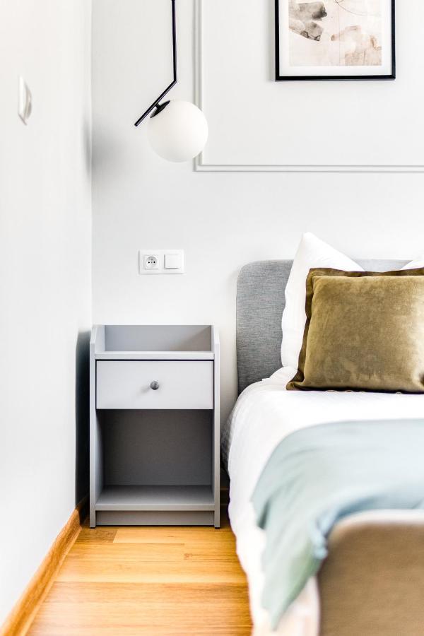 Apartament Pogodny, Pw Invest Home Kedzierzyn-Kozle Bagian luar foto
